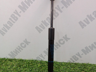 амортизатор капота BMW X5 G05 [рестайлинг] G05 2024, 3.0 л., B58B30P, бензин, АКПП, a300, внедорожник 5 дв., полный привод, 51237418188, 7418188