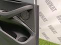 обшивка двери задняя левая BMW X3 G01 2018, 2.0 л., B46 B20 B, бензин, АКПП, a300, внедорожник 5 дв., полный привод, 7410263, 51427940117, 7940117 - фото №5