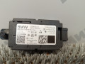 антенна BMW X5 G05 [рестайлинг] G05 2024, 3.0 л., B58B30P, бензин, АКПП, a300, внедорожник 5 дв., полный привод, 7928682, 61357928682 - фото №2