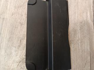 обшивка багажника BMW X5 G05 2019, 3.0 л., B58B30C, бензин, АКПП, a96, внедорожник 5 дв., полный привод, 51477486875, 7486875