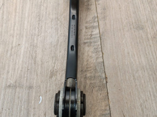 рычаг задний левый BMW X7 G07 2019, 3.0 л., B58B30C, бензин, АКПП, a96, внедорожник 5 дв., полный привод, 33306878017, 6878017