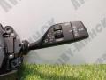 переключатель подрулевой (стрекоза) BMW X3 G01 2019, 3.0 л., B58 B30 A, бензин, a300, внедорожник 5 дв., полный привод, 61317944078, 7944078, 5A63E62, 61315A63E62 - фото №2