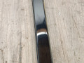 молдинг крыши BMW X7 G07 2019, 3.0 л., B58B30C, бензин, АКПП, a96, внедорожник 5 дв., полный привод, 7449649, 51317449649 - фото №4