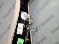 обшивка салона BMW X5 G05 2019, 3.0 л., B58B30C, бензин, 475, внедорожник 5 дв., полный привод, правый руль, 52208498021, 8498021 - фото №6