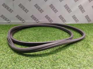 уплотнитель двери BMW X3 G01 2019, 3.0 л., B58 B30 A, бензин, a300, внедорожник 5 дв., полный привод, 51727468928, 7468928, 7393423