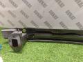 усилитель бампера заднего BMW 4 серия G22/G23 G22 2021, 2.0 л., B46 B20 B, бензин, АКПП, c31(portimao blau metallic), купе, полный привод, 51127490492, 7490492 - фото №14