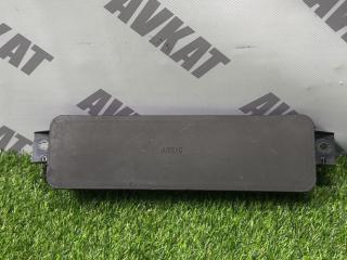 подушка безопасности коленная BMW X5 G05 2019, 4.4 л., N63 B44 C, бензин, АКПП, а300, внедорожник 5 дв., полный привод, 6991408, 72126991408