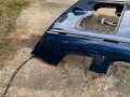 крыша BMW X7 G07 2019, 3.0 л., B58B30C, бензин, c1m, внедорожник 5 дв., полный привод, 41008497702, 8497702 - фото №8