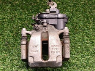 суппорт задний правый BMW X5 G05 2019, 4.4 л., N63 B44 C, бензин, АКПП, а300, внедорожник 5 дв., полный привод, 34216891768, 6891768