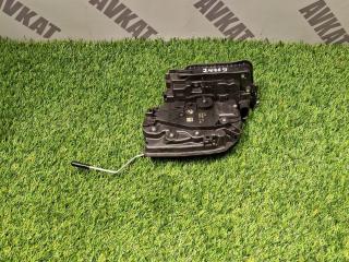 замок двери задней правой BMW X5 G05 [рестайлинг] G05 2024, 3.0 л., B58B30P, бензин, АКПП, a300, внедорожник 5 дв., полный привод, 9881776, 51229464884, 9464884