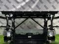 передняя панель крепления облицовки (телевизор) BMW X7 G07 [рестайлинг] G07 2023, 3.0 л., B58B30P, бензин, a96, внедорожник 5 дв., полный привод - фото №5