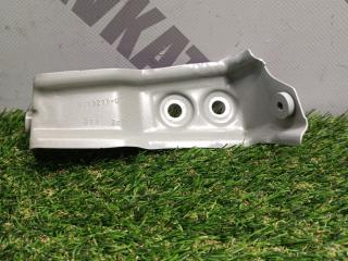 крепление ( кронштейн ) крыла BMW X7 G07 [рестайлинг] G07 2023, 3.0 л., B58B30P, бензин, a96, внедорожник 5 дв., полный привод, 7418218, 41007492368, 7492368