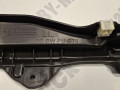 планка под капот BMW 5 серия G60/G61 2024, 2.0 л., b48b20s, бензин, АКПП, с4а, седан, полный привод - фото №5