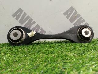 рычаг задний правый BMW X3 G01 2018, 2.0 л., B46 B20 B, бензин, АКПП, a300, внедорожник 5 дв., полный привод, 6871005, 33306871005