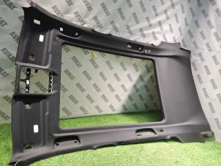 потолок BMW X3 G01 2019, 3.0 л., B58 B30 A, бензин, a300, внедорожник 5 дв., полный привод, 51448092723, 8082723