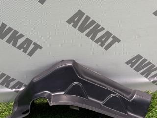 водосток крышки багажника BMW X5 G05 2019, 4.4 л., N63 B44 C, бензин, АКПП, а300, внедорожник 5 дв., полный привод, 7451764