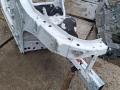 четверть передняя правая BMW X7 G07 2022, 3.0 л., B58B30C, бензин, АКПП, a96, внедорожник 5 дв., полный привод, 41007933486, 7933486, 41007955086, 7955086 - фото №12