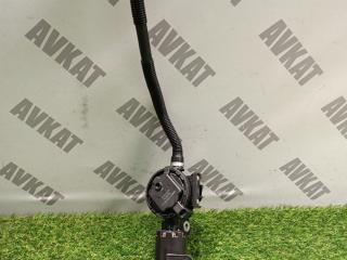 клапан вентиляции топливного бака BMW X7 G07 [рестайлинг] G07 2023, 3.0 л., B58B30P, бензин, a96, внедорожник 5 дв., полный привод, 16137447496, 7447496