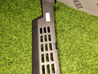 обшивка багажника BMW X4 G02 [рестайлинг] G02 2024, 2.0 л., B46 B20 B, бензин, АКПП, a96, внедорожник 5 дв., полный привод, 51477427586, 7427586, 51477481918, 7481918