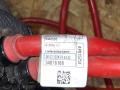 плюсовой провод аккумулятора BMW X7 G07 [рестайлинг] G07 2024, 3.0 л., B58B30P, бензин, АКПП, карбон шварц 416, полный привод, 9442594, 9442593, 9442595, 61129442594 - фото №4