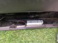 обшивка двери передняя правая BMW X7 G07 2019, 3.0 л., B58B30C, бензин, c1m, внедорожник 5 дв., полный привод, 7454714, 51417454714, 9473884, 51419473884 - фото №10