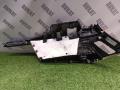 обшивка багажника BMW X7 G07 2021, 3.0 л., B58B30C, бензин, АКПП, a96, внедорожник 5 дв., полный привод, 51477951148, 7951148, 5A1C873, 51475A1C873 - фото №11
