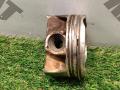 поршень BMW 5 серия G30/G31 [рестайлинг] G30 2021, 2.0 л., B46 B20 B, бензин, 668, седан, полный привод, 8678934, 11255A24670, 5A24670 - фото №6