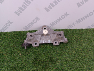 кронштейн (крепление) BMW X7 G07 2019, 3.0 л., B58B30C, бензин, АКПП, a96, внедорожник 5 дв., полный привод, 51617337921, 7337921