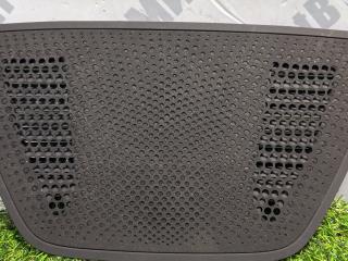 Накладка (сетка) динамика BMW X5 G05 2019, 3.0 л., B58B30C, бензин, 475, внедорожник 5 дв., полный привод, правый руль, 51459399315, 9399315