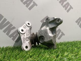 кронштейн глушителя BMW X7 G07 [рестайлинг] G07 2024, 3.0 л., B58B30P, бензин, АКПП, карбон шварц 416, полный привод, 22326861570, 6861570, 22326861571, 6861571