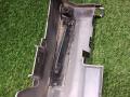 накладка на порог BMW X7 G07 2021, 3.0 л., B58B30C, бензин, АКПП, a96, внедорожник 5 дв., полный привод, 8739435 - фото №7