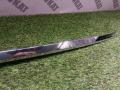 накладка двери (крышки) багажника BMW X7 G07 2021, 3.0 л., B58B30C, бензин, АКПП, a96, внедорожник 5 дв., полный привод, 51138745726, 8745726, 9466428, 7453910, 8494785 - фото №4