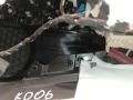 обшивка двери задняя левая BMW X7 G07 2021, 3.0 л., B58B30C, бензин, АКПП, a96, внедорожник 5 дв., полный привод, 51425A1C763, 5A1C763 - фото №11