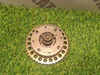 фазорегулятор BMW 4 серия G22/G23 G22 2021, 2.0 л., B46 B20 B, бензин, АКПП, c31(portimao blau metallic), купе, полный привод, 8629907, 11368629907