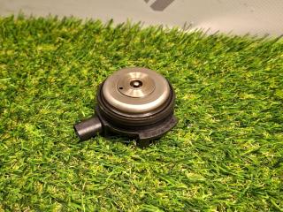 клапан фазорегулятора BMW X3 G01 2019, 3.0 л., B58 B30 A, бензин, a300, внедорожник 5 дв., полный привод, 11367614288, 7614288