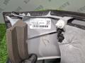 обшивка багажника BMW X7 G07 2021, 3.0 л., B58B30C, бензин, АКПП, a96, внедорожник 5 дв., полный привод, 51435A0DA68, 5A0DA68 - фото №5