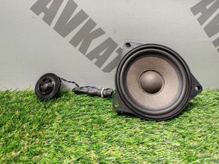 динамик BMW 4 серия G22/G23 G22 2021, 2.0 л., B46 B20 B, бензин, АКПП, c31(portimao blau metallic), купе, полный привод, 65132622545, 2622545, 2622544