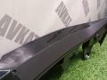 спойлер BMW X3 G01 2018, 2.0 л., B46 B20 B, бензин, АКПП, a300, внедорожник 5 дв., полный привод, 7424400, 51627424400 - фото №12