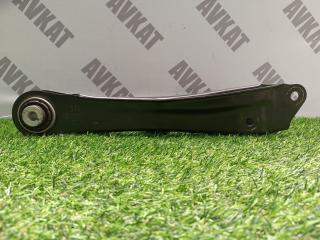 рычаг задний нижний BMW X4 G02 [рестайлинг] G02 2024, 2.0 л., B46 B20 B, бензин, АКПП, a96, внедорожник 5 дв., полный привод, 6871020, 33306871020