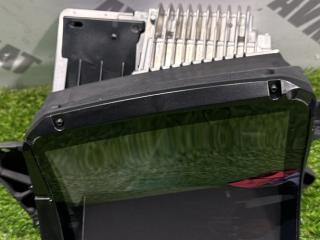 проектор BMW X7 G07 2022, 3.0 л., B58B30C, бензин, АКПП, a96, внедорожник 5 дв., полный привод, 8798837, 62308798837