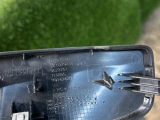 кронштейн (крепление) BMW X7 G07 [рестайлинг] G07 2024, 3.0 л., B58B30P, бензин, АКПП, карбон шварц 416, полный привод, 6079839, 6079838, 9623251, 9621120