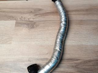 трубка вентиляции картерных газов BMW X5 G05 2019, 3.0 л., B58B30C, бензин, АКПП, a96, внедорожник 5 дв., полный привод, 11157936327, 7936327