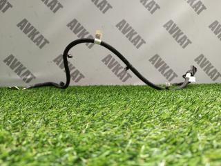 минусовой провод аккумулятора BMW X7 G07 2022, 3.0 л., B58B30C, бензин, АКПП, a96, внедорожник 5 дв., полный привод, 9846082, 9846081, 7650144, 12429846082