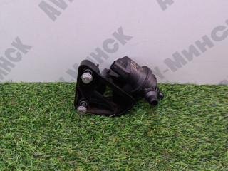 насос антифриза дополнительный BMW X5 G05 [рестайлинг] G05 2024, 3.0 л., B58B30P, бензин, АКПП, a300, внедорожник 5 дв., полный привод, 9846169, 11519845736, 11519846169