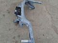 усилитель торпедо BMW X7 G07 2021, 4.4 л., N63B44D, бензин, АКПП, c27 arktis-grau brillanteffekt, внедорожник 5 дв., полный привод, 9393782, 51459393782 - фото №4