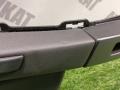 обшивка багажника BMW X7 G07 2019, 3.0 л., B58B30C, бензин, c1m, внедорожник 5 дв., полный привод, 51477951148, 7951148, 5A1C873, 51475A1C873 - фото №5