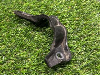 кронштейн (крепление) BMW X7 G07 2021, 3.0 л., B58B30C, бензин, АКПП, a96, внедорожник 5 дв., полный привод, 8780760, 61138780760