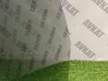 стекло двери задней правой BMW X3 G01 2018, 2.0 л., B46 B20 B, бензин, АКПП, a300, внедорожник 5 дв., полный привод, 51357416972, 7416972 - фото №9