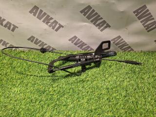 замок спинки сиденья BMW X3 G01 2018, 2.0 л., B46 B20 B, бензин, АКПП, a300, внедорожник 5 дв., полный привод, 8530011, 55207404186, 7404186