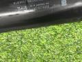 карданный вал BMW X7 G07 [рестайлинг] G07 2024, 3.0 л., B58B30P, бензин, АКПП, карбон шварц 416, полный привод, 8859170, 55885917001, 26108859170 - фото №4